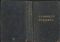 [Gutenberg 64127] • The Cambrian Tourist, or, Post-Chaise Companion through Wales [1828] / Containing cursory sketches of the Welsh territories, and a description of the manners, customs, and games of the natives